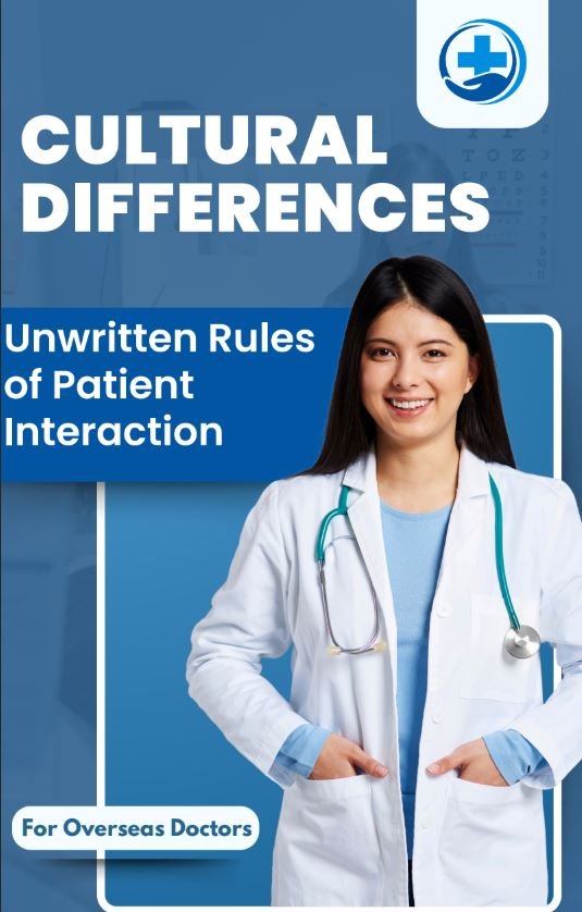 Cultural Differences