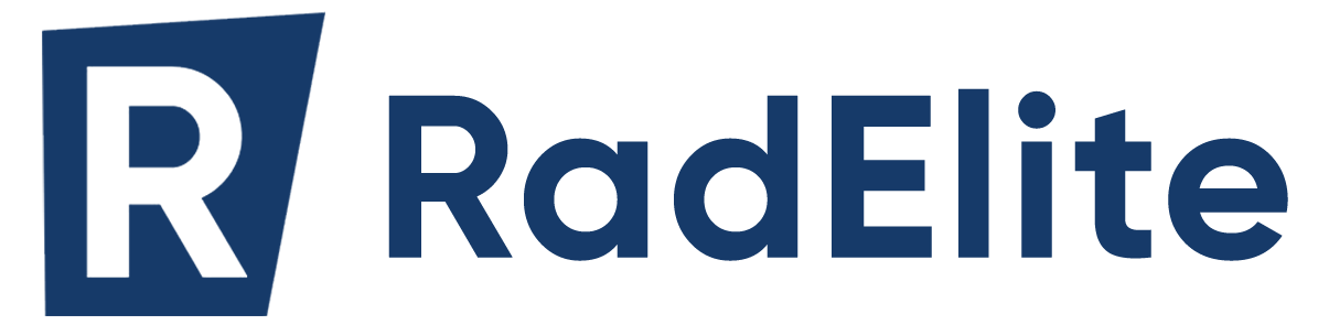 Radelite