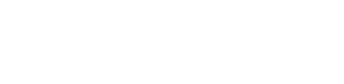 Radelite logo trans white