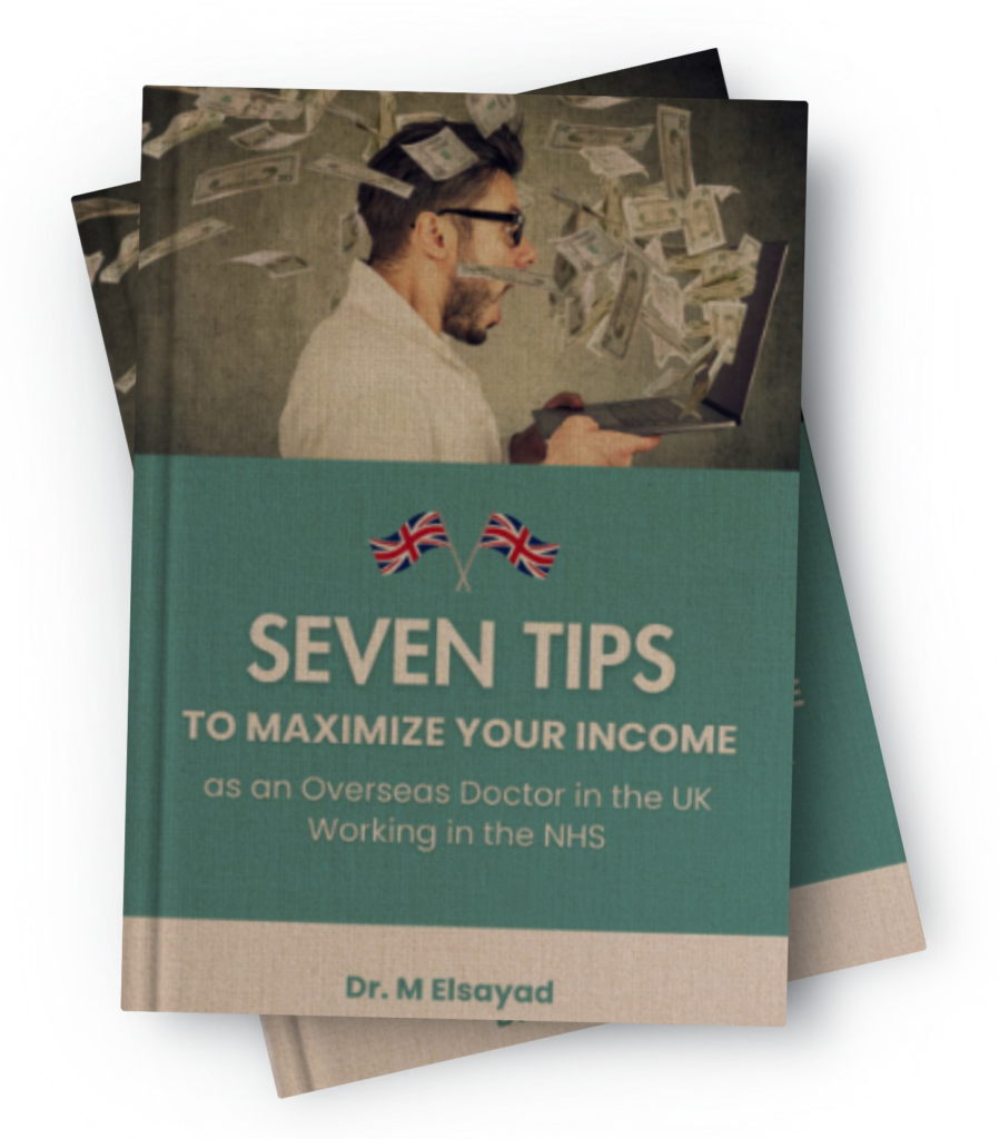 Hardcover Book Mockup 1 E1732647955502 898x1024