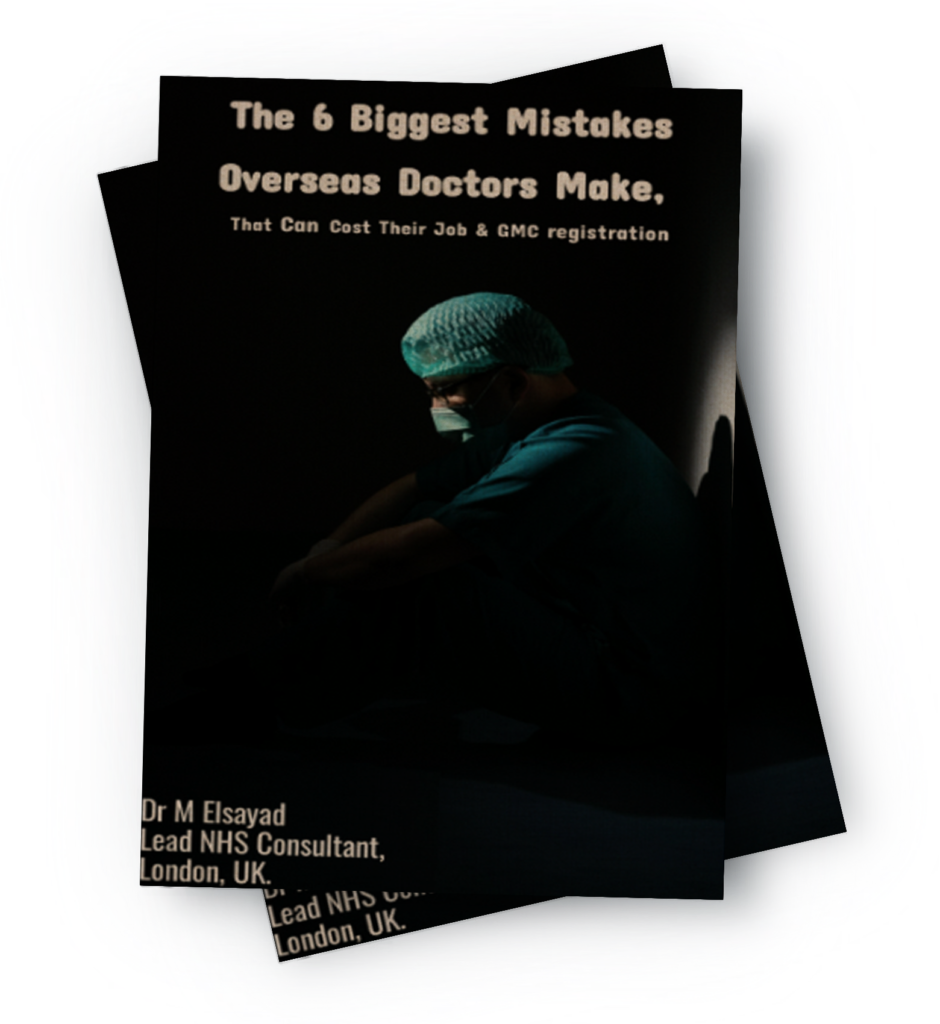 Hardcover Book Mockup E1732653705916 940x1024